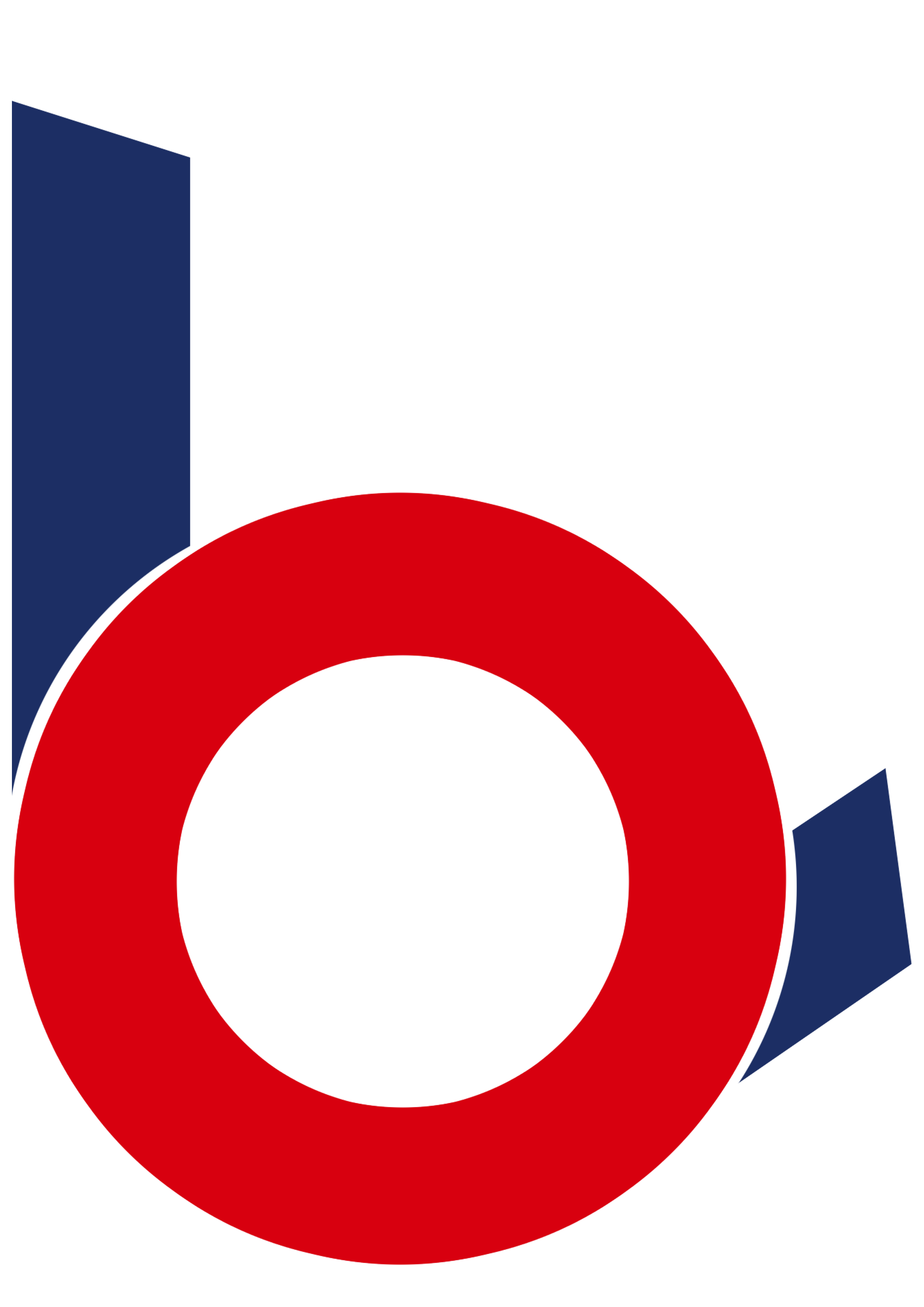 شعار